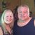 RoseMarie Mackey's profile image