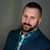 Douglas Metrick's profile image