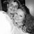 Krissy Balmer Ivester's profile image