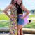 Carolyn Michael's profile image