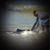 David Adkinson's profile image