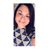 Kayla Brianne's profile image
