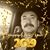 Mario Amparo's profile image