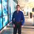 Cristobal Arias's profile image