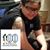 Ariane Atet Manalo's profile image