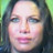Angie's profile image
