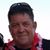 William M Kelso's profile image