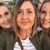 Janie Basson's profile image
