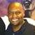 Tony L Williams's profile image