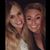 Ali Kettner's profile image