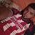 Ričardo LE's profile image
