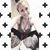 Hannah McCoy's profile image