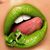 Katherine Vermett Adamson's profile image