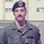 Alan Russotto's profile image