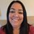Heidi Herndon VanderMeer's profile image