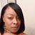 Tenika Young's profile image