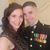Heather Wagner's profile image