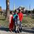 Rajib Ahmed's profile image