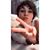 Nina Michelle's profile image