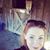 Jessica FitzGerald's profile image