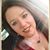 Amanda Gordon Moore's profile image