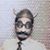 Eric Yuke's profile image