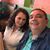 Peggy Price's profile image