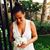 Amy Curcio's profile image