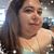 Rachael King's profile image