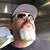 Albert Olivencia's profile image