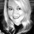 Jennifer Allen Reed's profile image