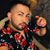 Antony Jo Tavarez's profile image