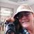 Shari Grisham's profile image