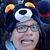 Michaela Hall's profile image