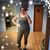 Charlene Hoffman's profile image