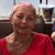 Donna Tempest-Folds's profile image