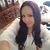 Sherrie Hanna's profile image
