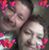 Isabel Romo's profile image