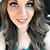 Annie Vera's profile image