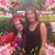 Lisa Black Straughan's profile image