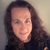 Vanessa Shaw-Potter's profile image