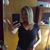 Rachel Hernandez's profile image