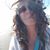 Danielle Orr's profile image