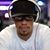 Eddie Robinson's profile image
