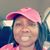 Shanaeya Williams's profile image