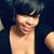 MzApril April's profile image