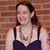 Cyndi McLain's profile image