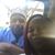 Shamila Mickens's profile image