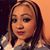 Elizabeth Ramirez Ch's profile image