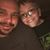 Charles Wayne Kirkpatrick's profile image
